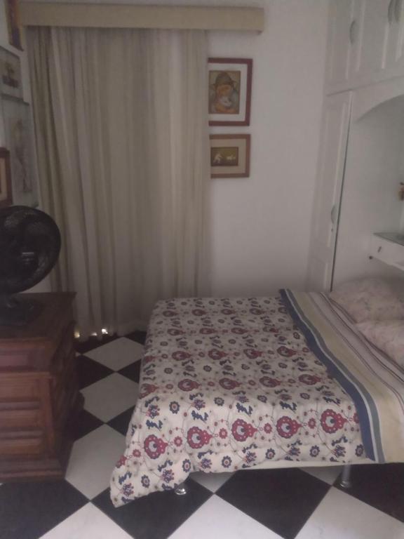  Apartamento resort 5 estrelas