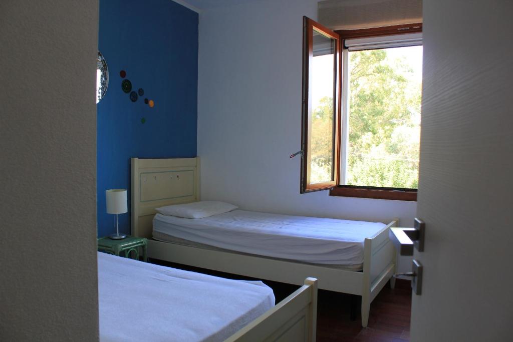Villa Antonella