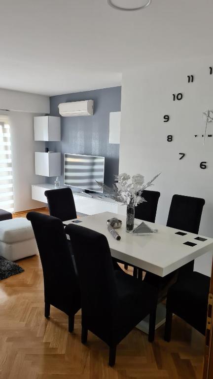 Apartmani Marčetić - 5