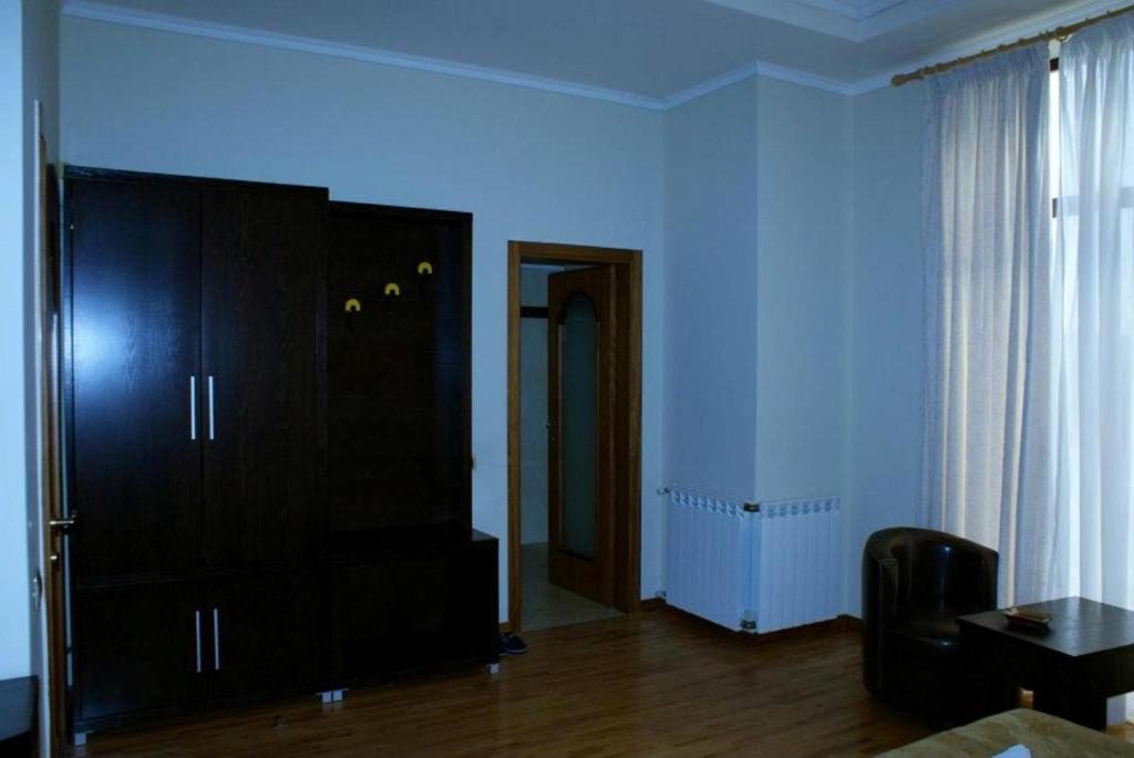 Fotografie z fotogalerie ubytování Hotel Colombo Elbasan v destinaci Elbasan
