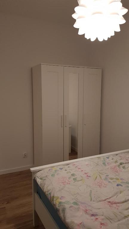 Apartament Zamkowy - 7