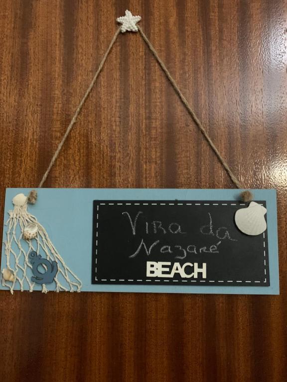 Moradia Ricardo - Nazaré - 14