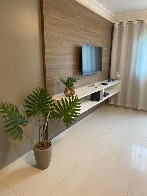  Apartamento Maceió/ Jatiúca