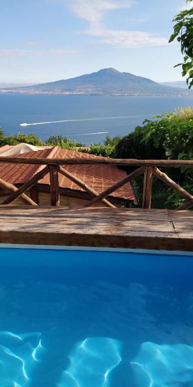 Giardino 21 Marzo - 13