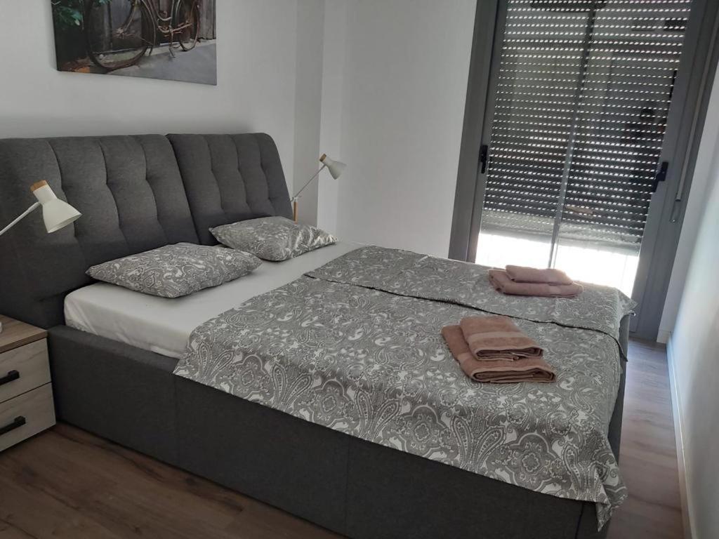 Isea Penthouse Calpe, Calpe – Bijgewerkte prijzen 2023