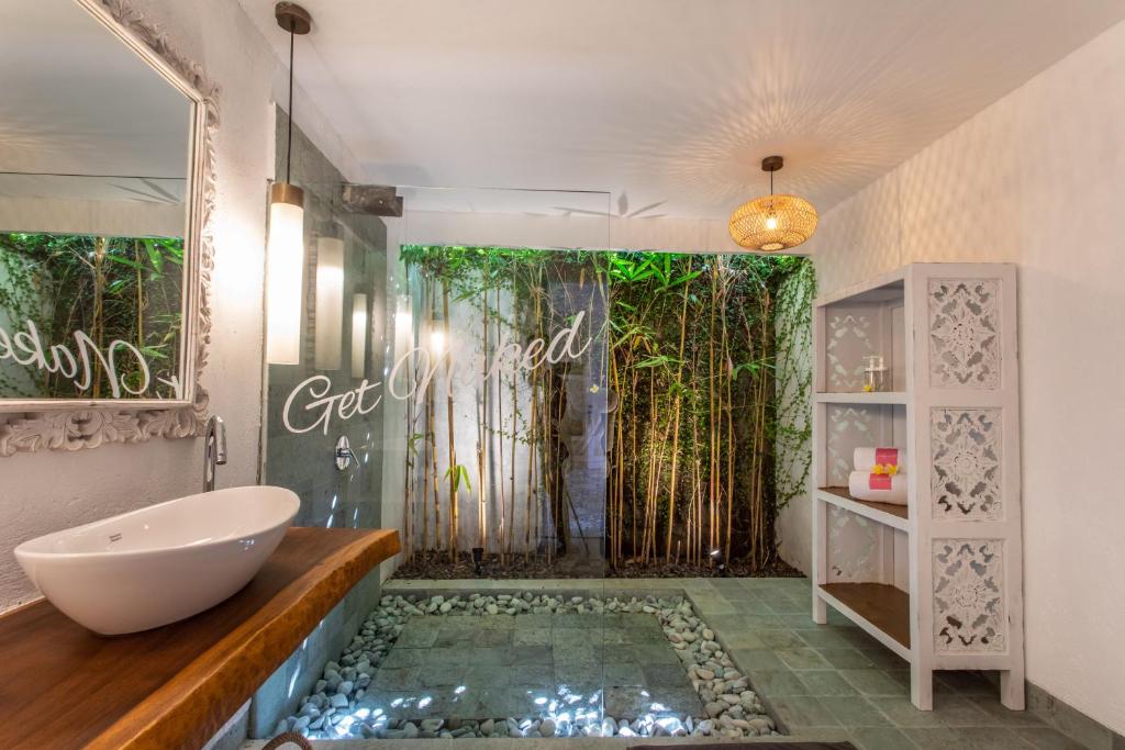 PinkPrivate Sanur - for Cool Adults Only - 17