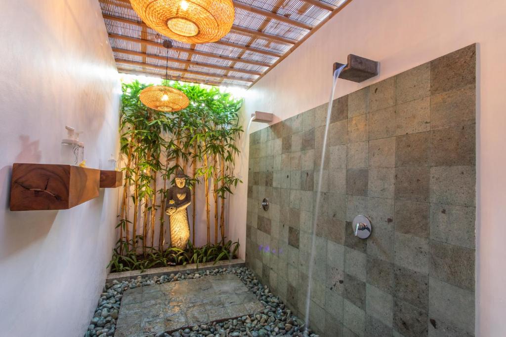 PinkPrivate Sanur - for Cool Adults Only - Grande Room 7