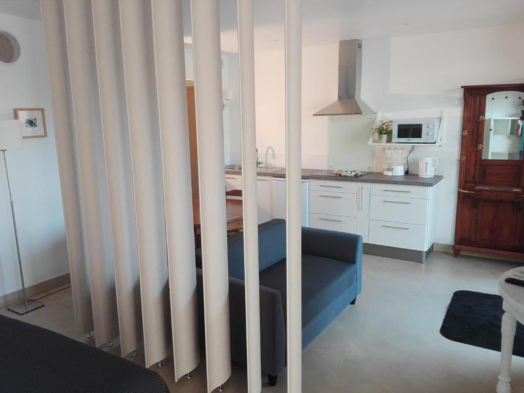 l-Ostalet - Wohnung Mit Einem Schlafzimmer