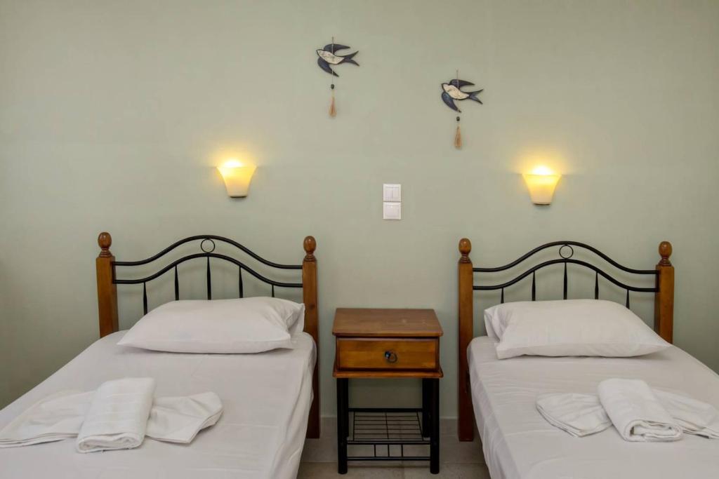 Tiniotissa Studios - 9