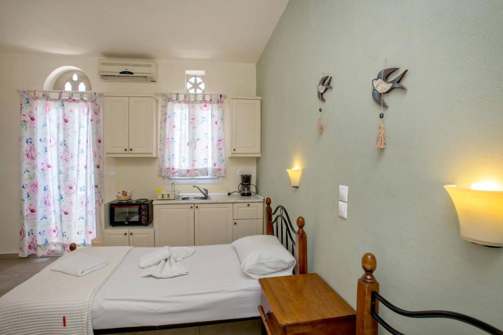 Tiniotissa Studios - 8