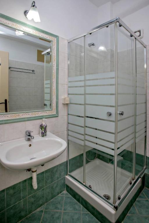 Tiniotissa Studios - 7