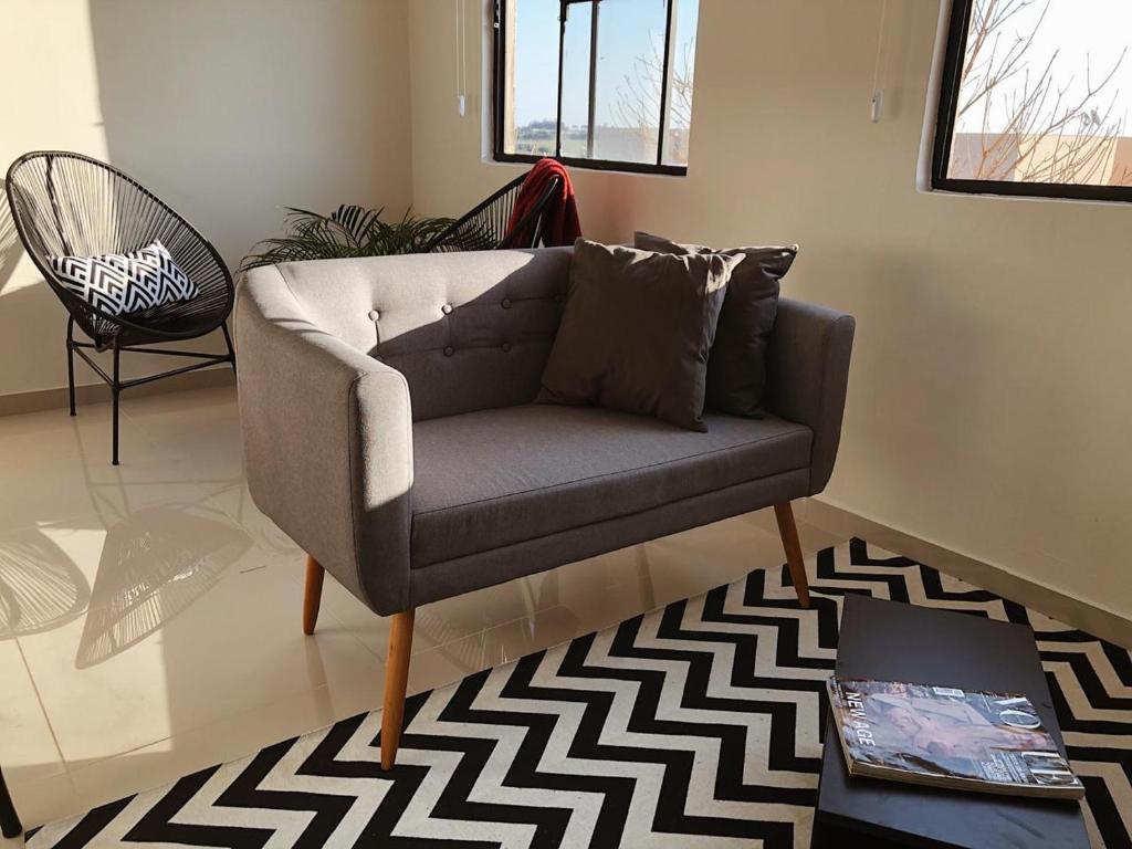  SAM REMO ÓTIMA LOCALIZAÇÃO MARíLIA