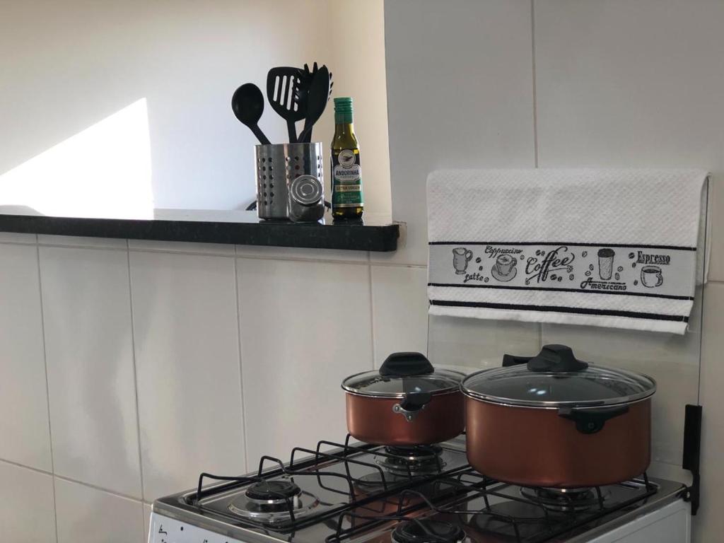  SAM REMO ÓTIMA LOCALIZAÇÃO MARíLIA