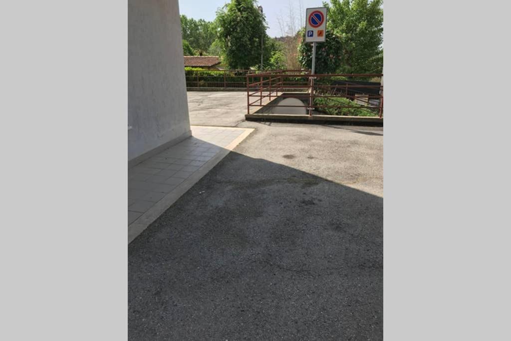 Fotografia z galérie ubytovania MODULAR ATTIC 3 PERUGIA A 4 KM MURA CENTRO STORICO v Perugii