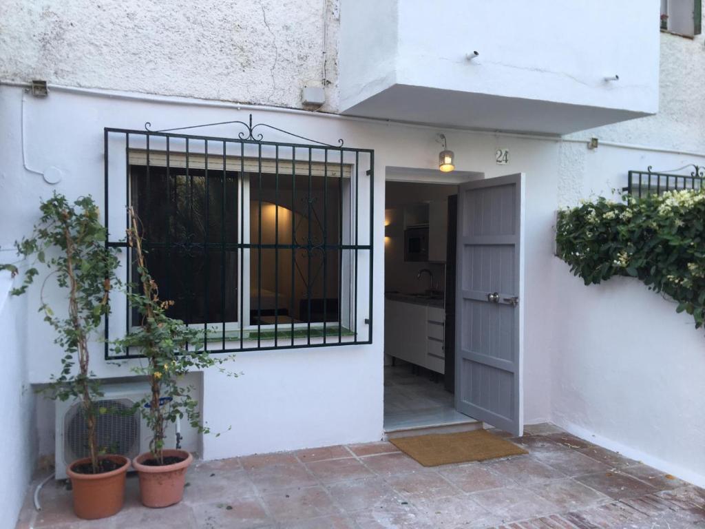 apartamento artola baja 24, Marbella – Updated 2022 Prices