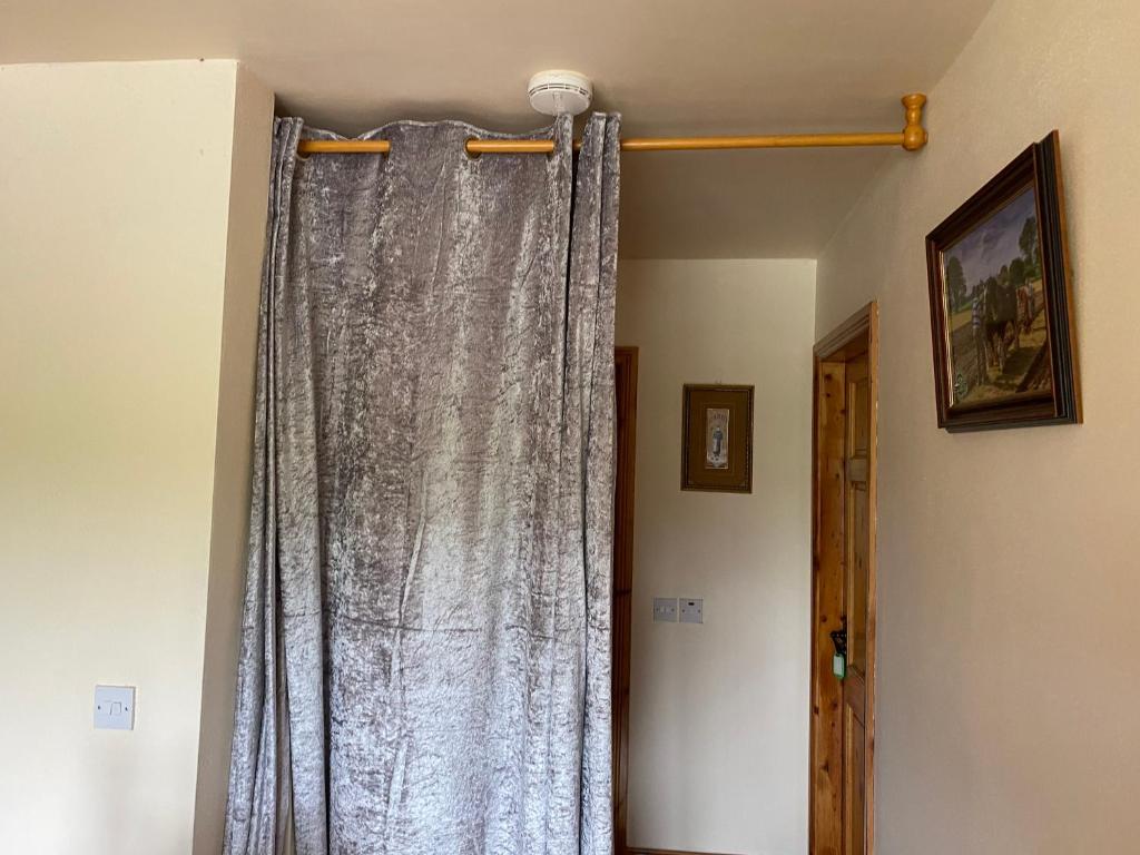 Fotografie z fotogalerie ubytování Doughlasha House V93RX64 v destinaci Killarney