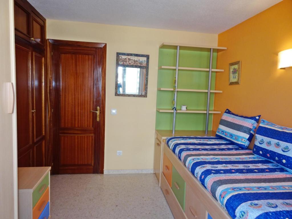 TORRE DEL MAR GANDIA - (Alquiler solo a Familias) , Playa de ...
