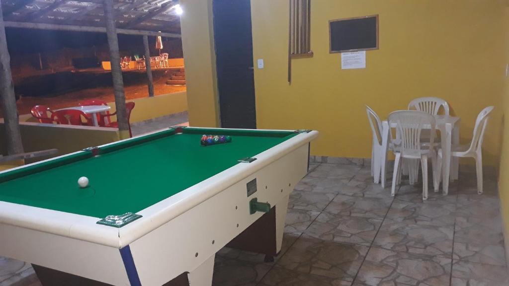  SÍTIO DA PITUKA