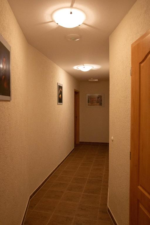 Fotografie z fotogalerie ubytování Penzion Štekrův Mlýn v destinaci Františkovy Lázně