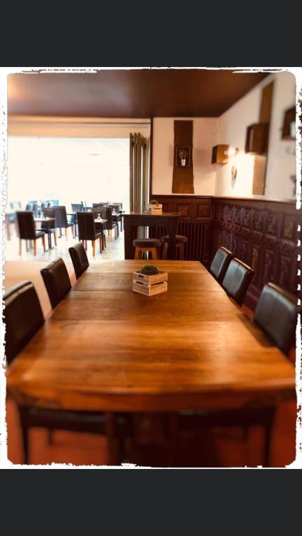 Derechos de imagen reservados por Booking.com