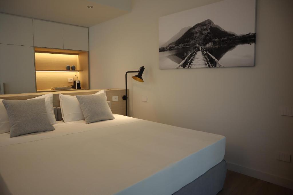 Derechos de imagen reservados por Booking.com