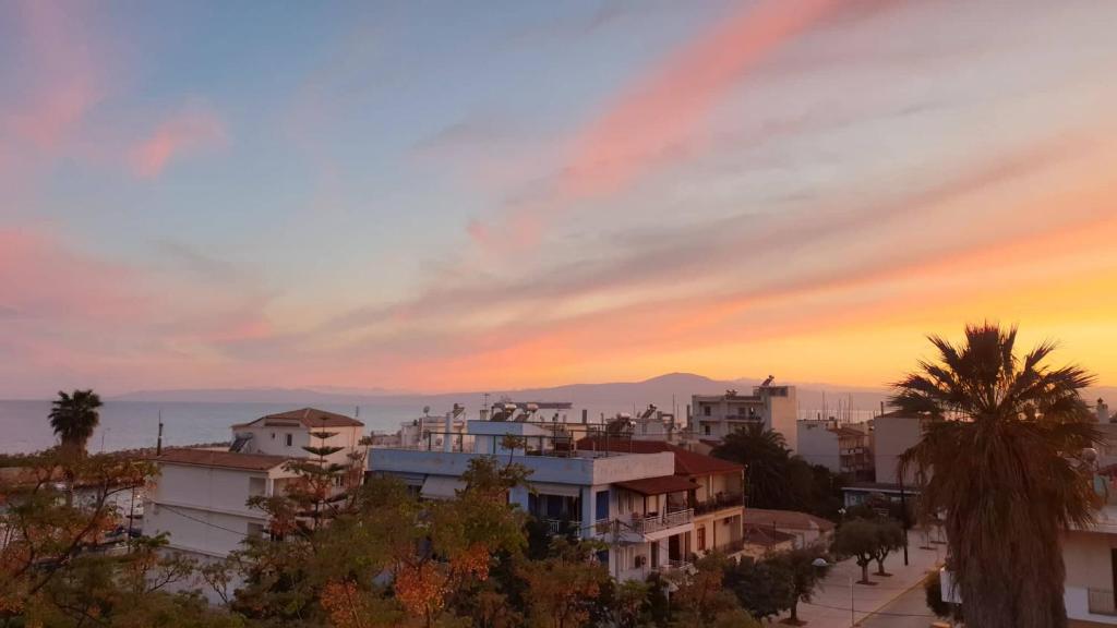 Vista Marina - Resim 20