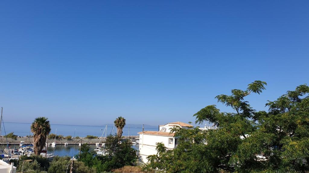 Vista Marina - Resim 24