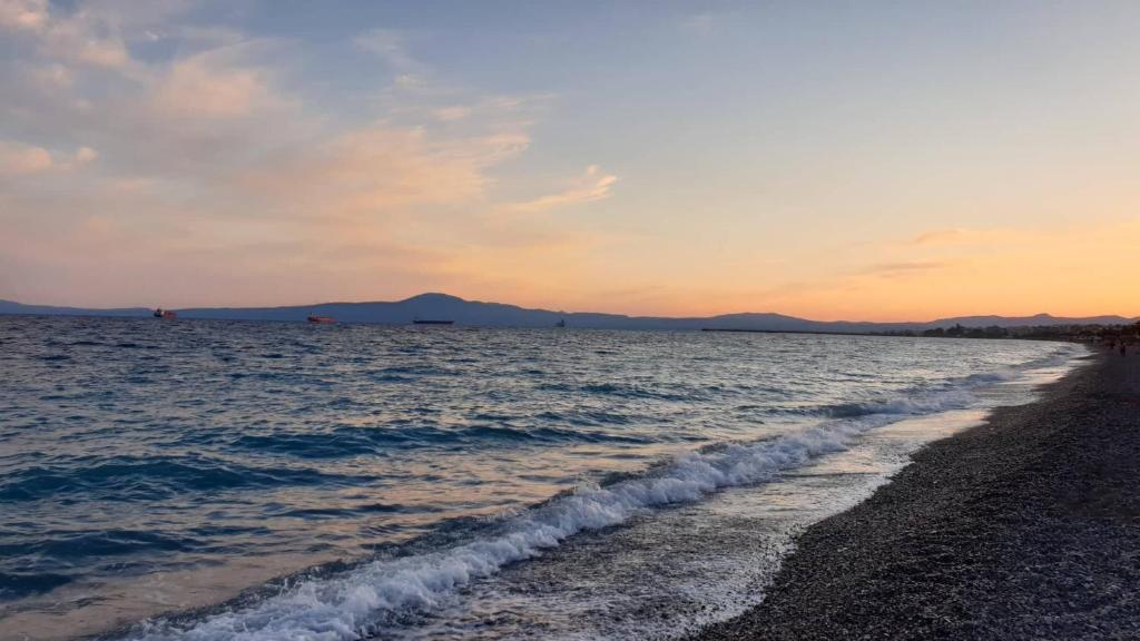 Vista Marina - Resim 32