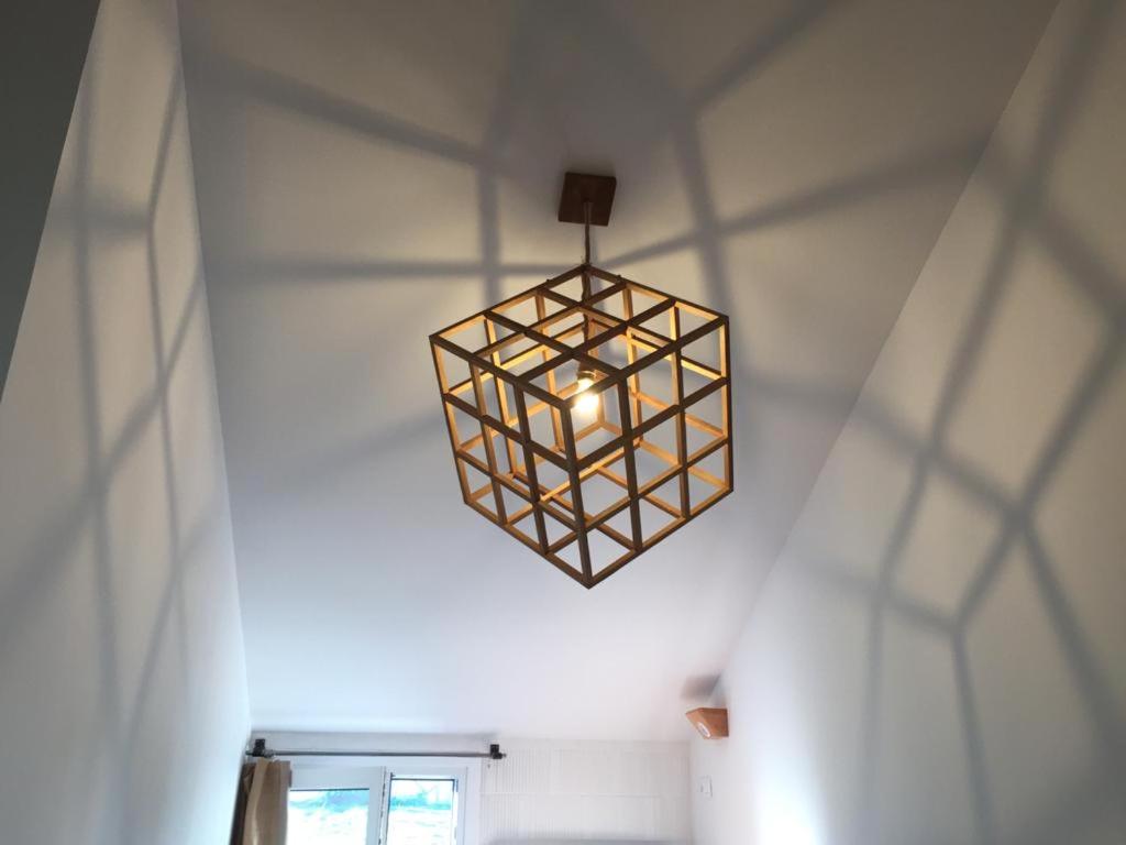 Fotografie z fotogalerie ubytování Langre Wayve House v destinaci Langre