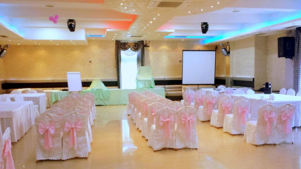 ESTRADA Lux - Resim 10