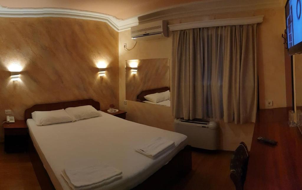 ESTRADA Lux - Resim 7