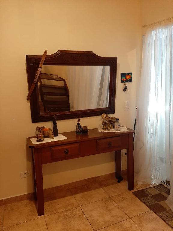  CASA NA BARRA SECA UBATUBA