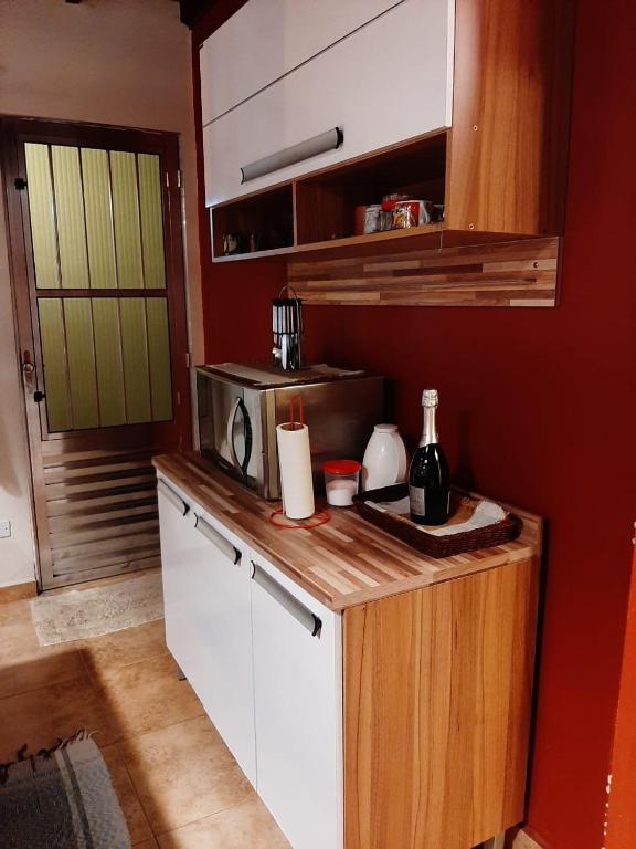  CASA NA BARRA SECA UBATUBA