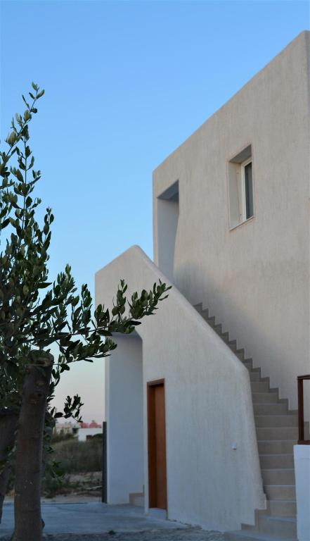 Villa Konstantinos - 14