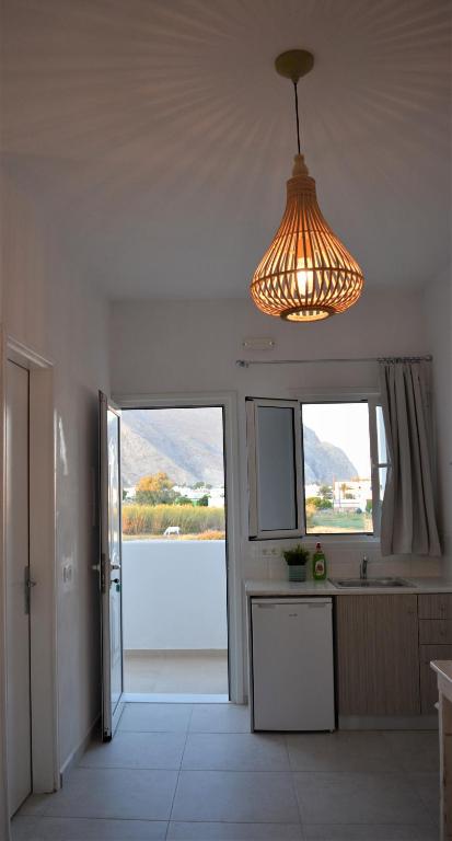 Villa Konstantinos - 15