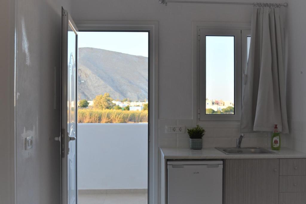 Villa Konstantinos - 17