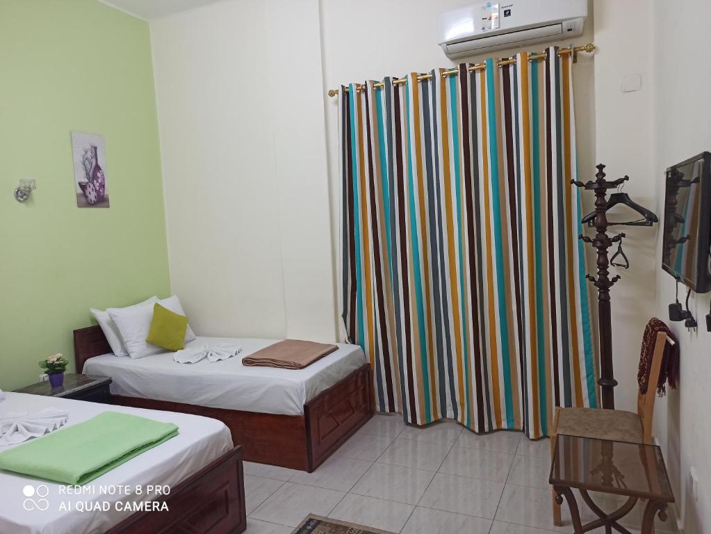 Golden Star Hostel - 4