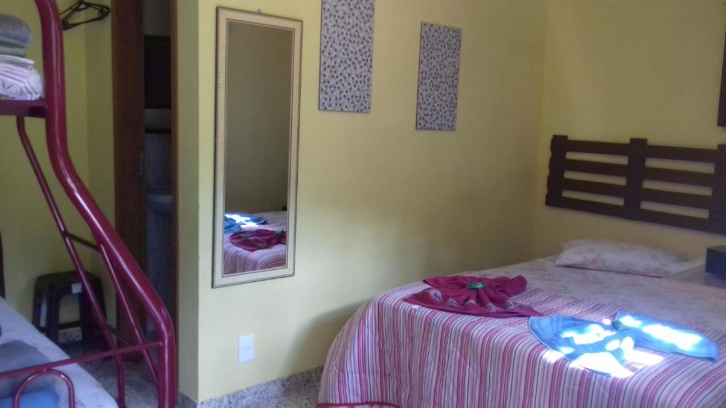  Sítio Recanto Dos Ipês
