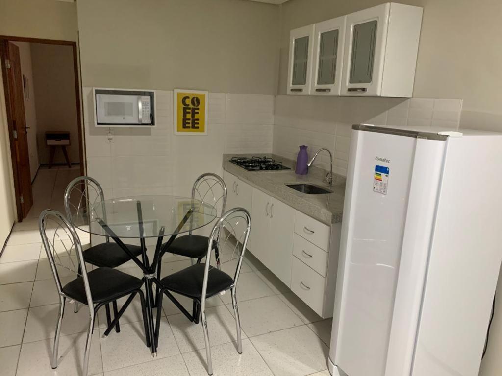  Pousada Residencial Milagre III