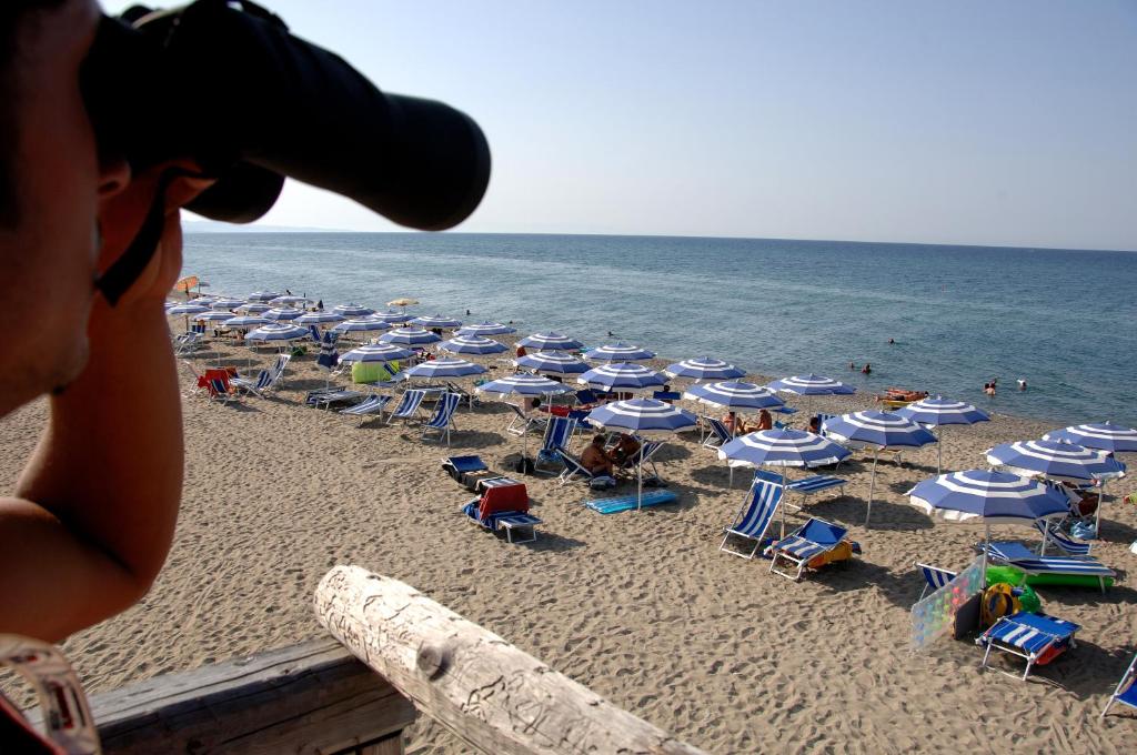 Corte dei Greci Resort & Spa, Cariati – Prezzi aggiornati per il 2024