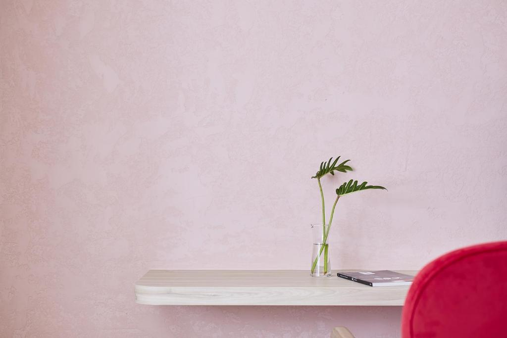 56 Surawong Hotel Bangkok - Resim 39