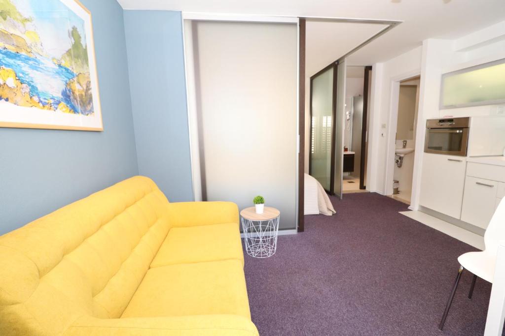 Miró Studio Apartments Dubrovnik - 13