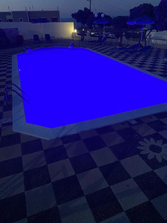 Romantic Spa Resort