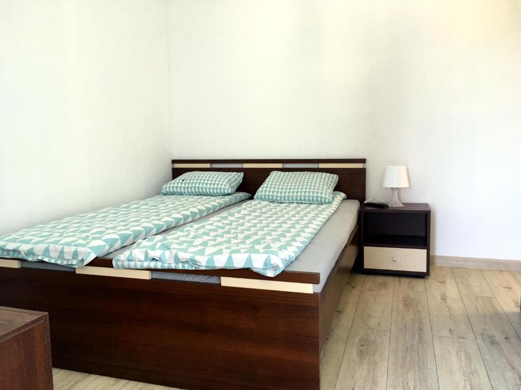 Krysia - tuż przy plaży - 17