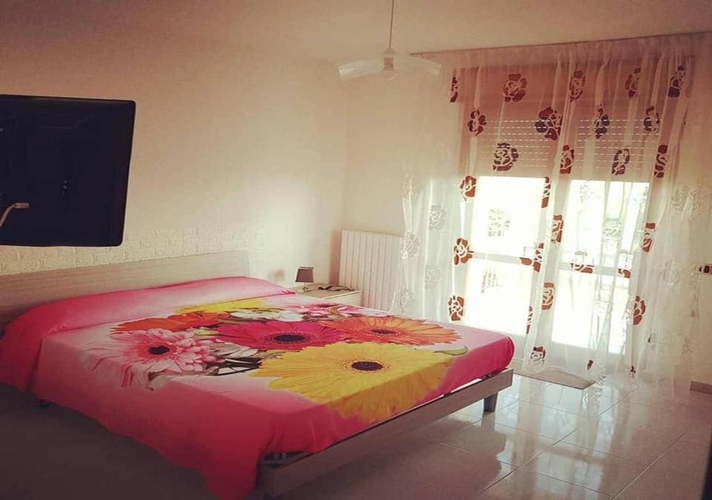 Vista Volo - Housity