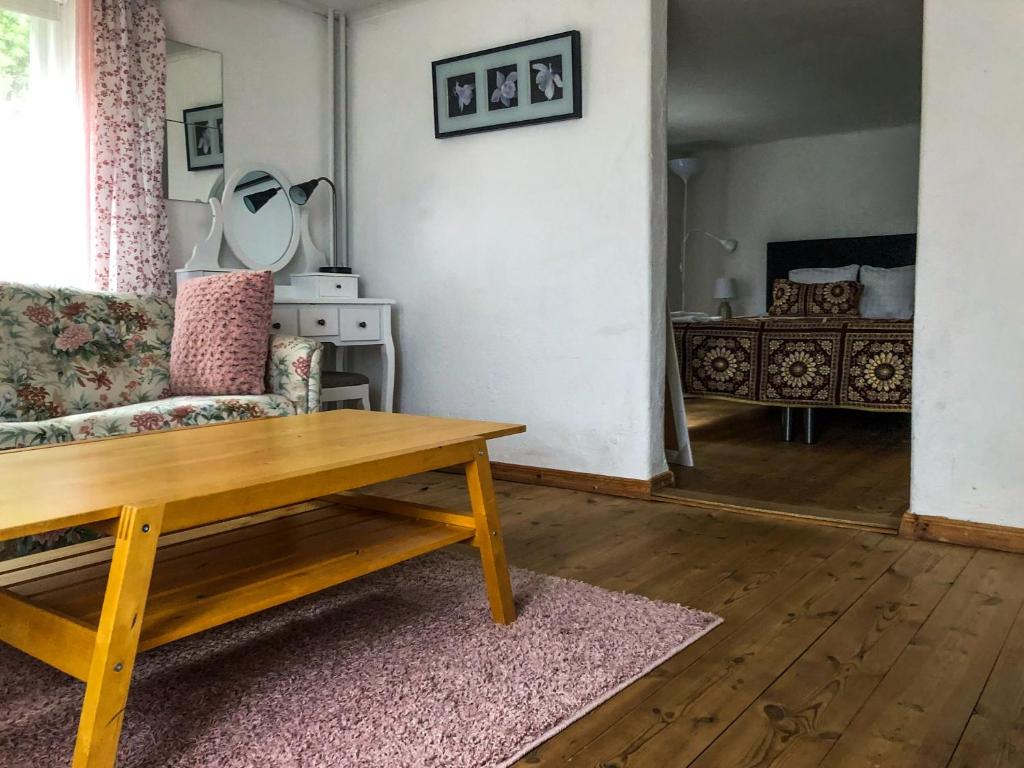 flirtar på 40