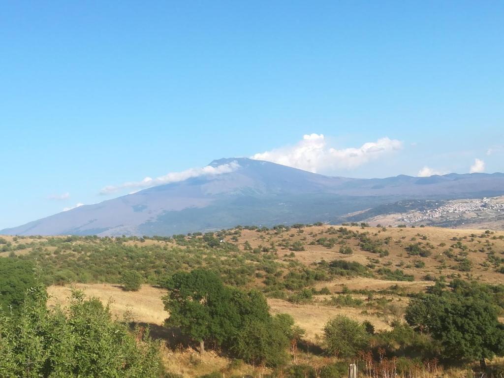 Fotografia z galérie ubytovania Belvilla by OYO Casa Otaiti v destinácii Maniace
