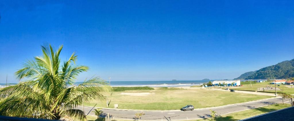  Hotel Casarão