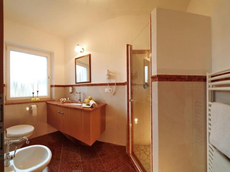 Gallery image of Hotel Oberwirt in Velturno