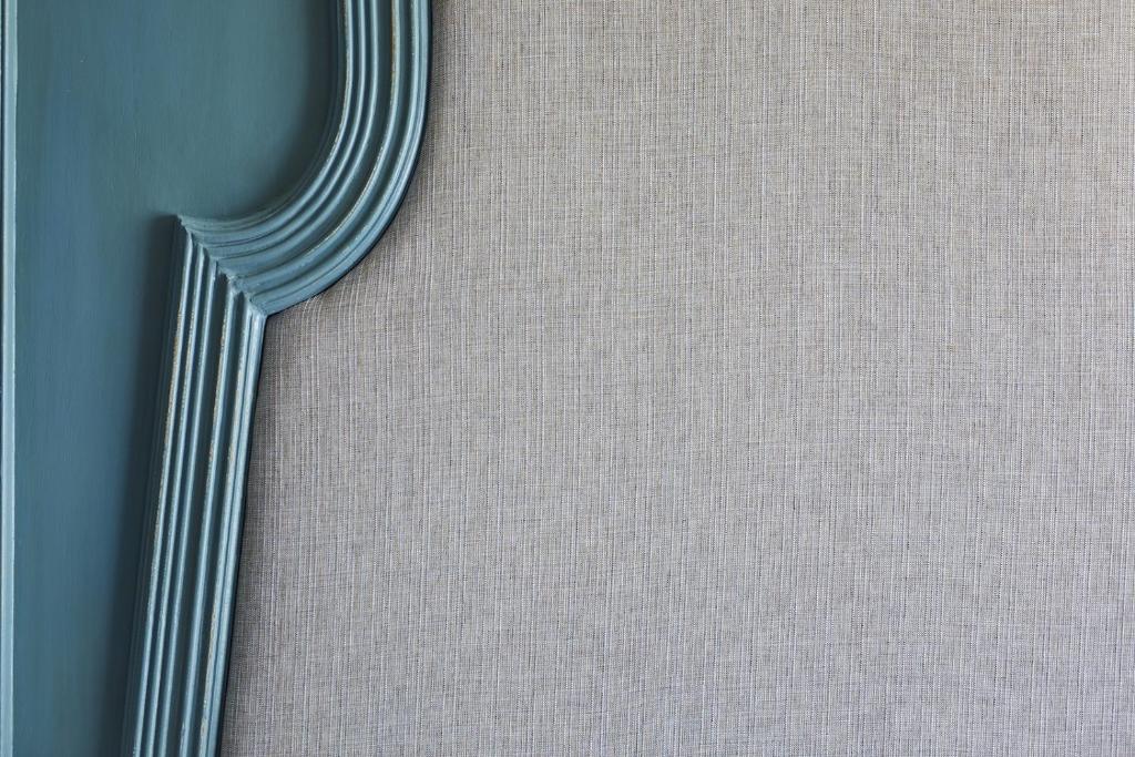 56 Surawong Hotel Bangkok - Resim 33